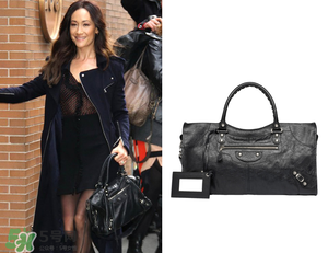 巴黎世家是哪個(gè)國(guó)家的品牌？balenciaga什么品牌？