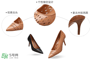 玖熙鞋子屬于什么檔次？玖熙旗下品牌有哪些？