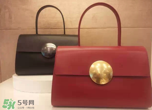 迪桑娜女包是什么檔次？迪桑娜屬于幾線品牌？