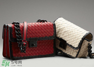 葆蝶家是幾線奢侈品？葆蝶家算奢侈品嗎？