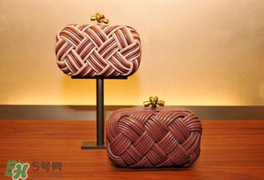 葆蝶家是幾線奢侈品？葆蝶家算奢侈品嗎？