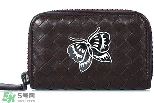 葆蝶家是幾線奢侈品？葆蝶家算奢侈品嗎？