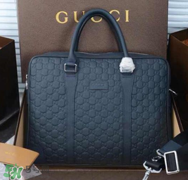 lv和gucci哪個好？lv和gucci哪個檔次高？