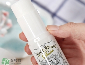 deonatulle消臭石怎么用？deonatulle消臭石使用方法