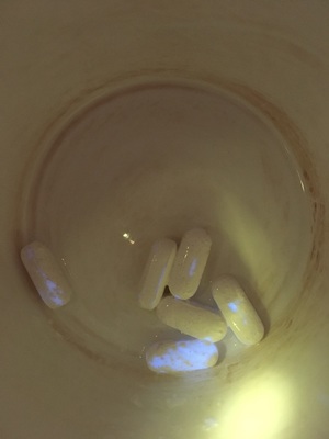 gnc健安喜吃死人是真的嗎？健安喜怎么樣？