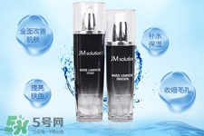 jmsolution水光乳液多少錢？jmsolution水光乳液韓國(guó)價(jià)格