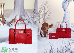 mulberry是什么牌子？mulberry包一般多少錢？