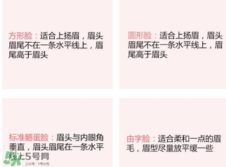 修眉刀可以帶上高鐵嗎？修眉刀可以帶上火車(chē)嗎？