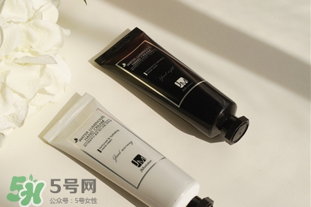 jmsolution護手霜怎么樣？jmsolution護手霜好用嗎？