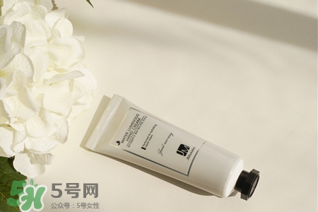 jmsolution護手霜怎么樣？jmsolution護手霜好用嗎？