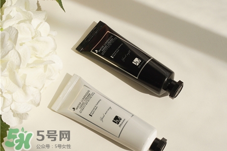 jmsolution護手霜多少錢？jmsolution護手霜韓國價格