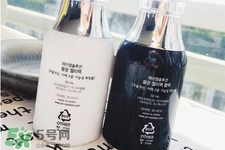 jmsolution睡眠面膜怎么樣？jmsolution睡眠面膜好用嗎？