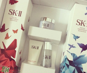 sk2福袋2017多少錢(qián)？sk2福袋2017有什么內(nèi)容？