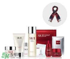 sk2福袋2017多少錢(qián)？sk2福袋2017有什么內(nèi)容？