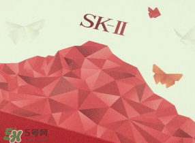 sk2福袋2017多少錢(qián)？sk2福袋2017有什么內(nèi)容？