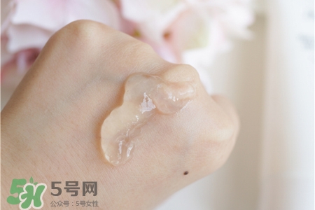 jmsolution洗面奶怎么樣？jmsolution洗面奶好用嗎？