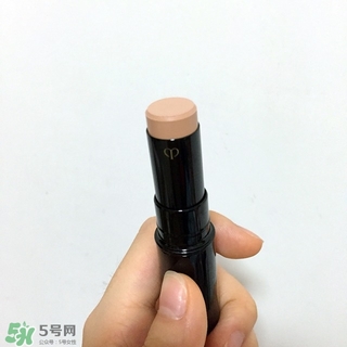 ispa遮瑕膏和cpb遮瑕膏哪個好？cpb遮瑕和ispa遮瑕膏對比