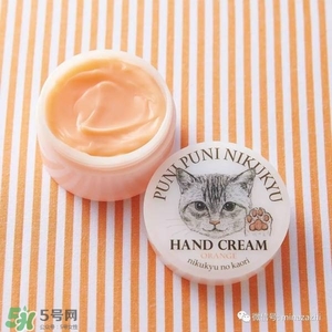 felissimo貓爪化妝棉多少錢？felissimo貓爪化妝棉哪里買？