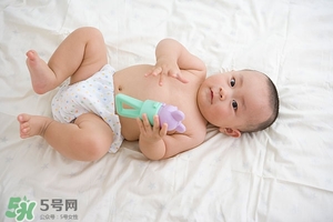 什么是智能不足？智能不足的原因是什么