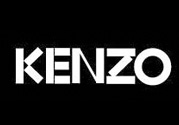 kenzo是什么牌子？kenzo是哪個(gè)國(guó)家的牌子？