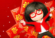 過年可以打碎東西嗎？過年打碎東西怎么辦？