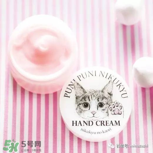 felissimo貓爪化妝棉多少錢？felissimo貓爪化妝棉哪里買？