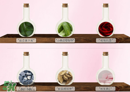千纖草絲瓜水孕婦可以用嗎？千纖草絲瓜水怎么用？