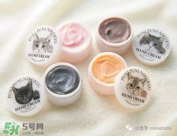 felissimo貓爪化妝棉多少錢？felissimo貓爪化妝棉哪里買？