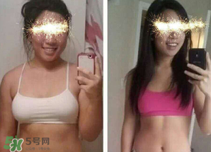 美國紅毒溶脂怎么樣？美國紅毒溶脂有用嗎？