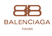 balenciaga是幾線品牌？巴黎世家是奢侈品嗎？