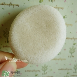 資生堂拍拍樂怎么用？資生堂拍拍樂使用方法