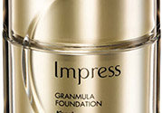 impress環(huán)采粉霜多少錢？impress環(huán)采粉霜專柜價格