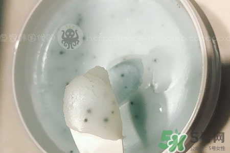 jmsolution水光卸妝膏怎么樣？jmsolution水光卸妝膏好用嗎？
