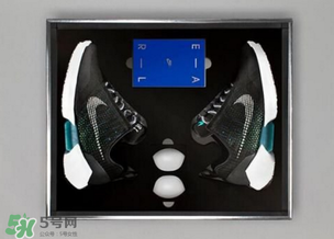 耐克nike智能跑鞋多少錢？耐克nike智能跑鞋價格