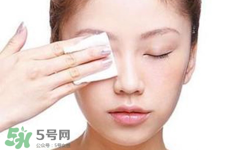 用完卸妝膏還要用洗面奶嗎？用完卸妝膏后需要用洗面奶嗎？