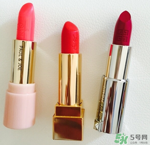 口紅可以用多久？口紅打開后能用多久？