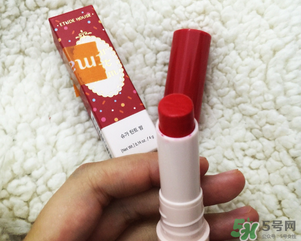 口紅可以用多久？口紅打開后能用多久？