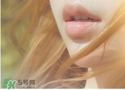 唇部遮瑕膏是什么？唇部遮瑕膏有什么用？
