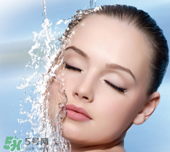 冬天面膜可以用熱水泡嗎？冬天面膜用熱水泡幾分鐘？