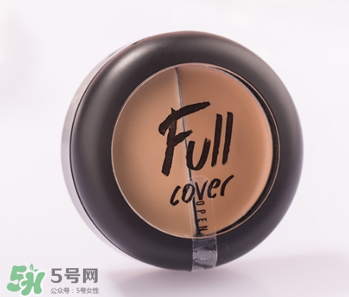 唇部遮瑕膏可以用什么替代？唇部遮瑕膏替代品