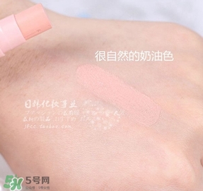 canmake唇部遮瑕膏怎么用？canmake井田唇部遮瑕膏用法