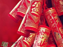 大年初一可以回娘家嗎？大年初一可以在娘家過嗎？