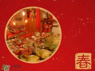 大年初一可以回老家嗎？大年初一回老家好嗎