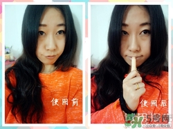 唇部遮瑕膏怎么用？唇部遮瑕膏使用方法