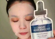 ahc面膜可以天天用嗎？ahc面膜可以天天敷嗎？
