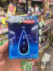 眼藥水的清涼度是什么意思？眼藥水的清涼度區(qū)別