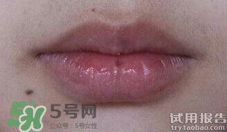 唇部遮瑕膏可以用什么替代？唇部遮瑕膏替代品
