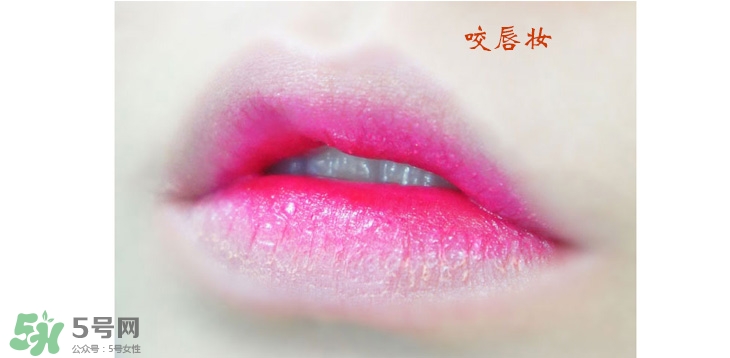 悅詩風(fēng)吟唇部遮瑕膏怎么用？悅詩風(fēng)吟唇部遮瑕膏使用方法