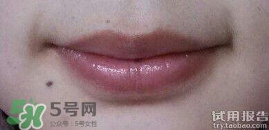 唇部遮瑕膏可以用什么替代？唇部遮瑕膏替代品