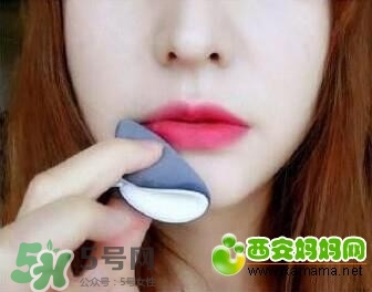 唇部遮瑕膏可以用什么替代？唇部遮瑕膏替代品
